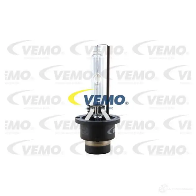 Галогенная лампа VEMO ZXU5U6 V99-84-0031 D4 S 1652889 изображение 2