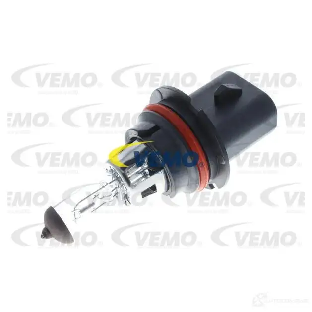 Галогенная лампа VEMO V99-84-0085 H B5 1194012037 NOZQSF изображение 0
