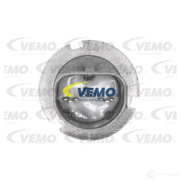 Галогенная лампа VEMO V99-84-0085 H B5 1194012037 NOZQSF изображение 1