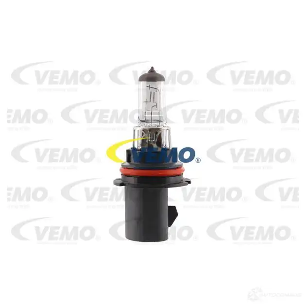 Галогенная лампа VEMO V99-84-0085 H B5 1194012037 NOZQSF изображение 2