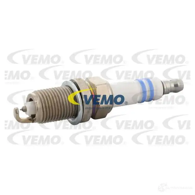 Свеча зажигания VEMO V99750084 1437859862 NL EFU