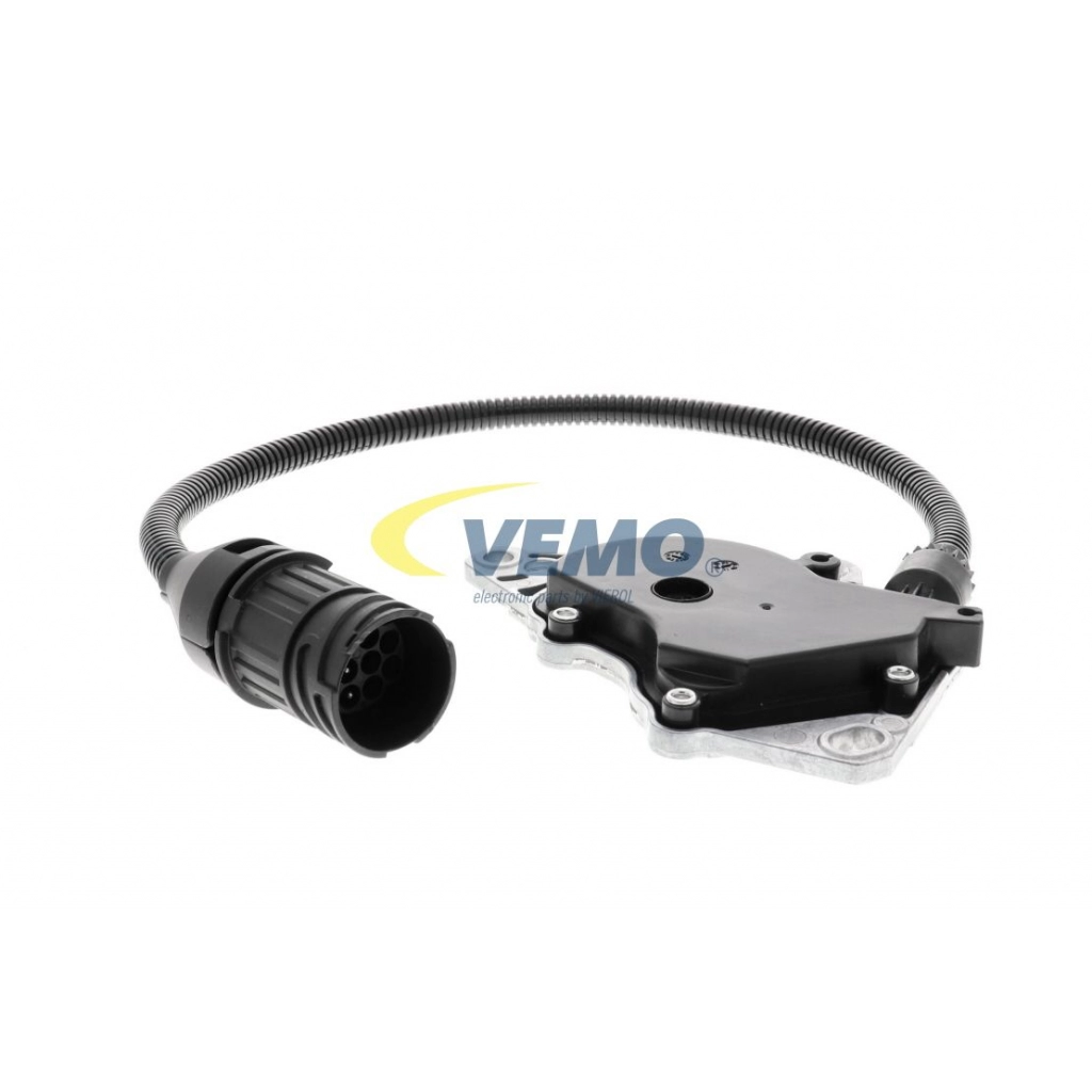 Блок кнопок VEMO H37 ZRE V20-73-0154 1440933163 изображение 2