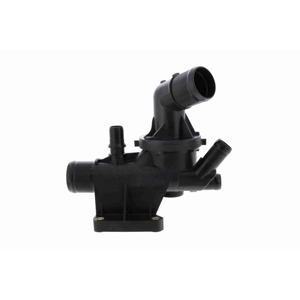Корпус термостата VEMO V46-99-1403 1440933932 YW ARY - Изображение 1