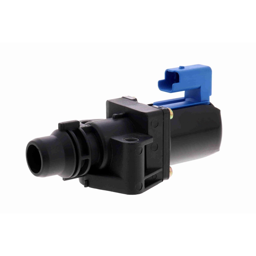 Кран печки VEMO 5PE8 HW 1440933941 V25-77-1007 - Изображение 1