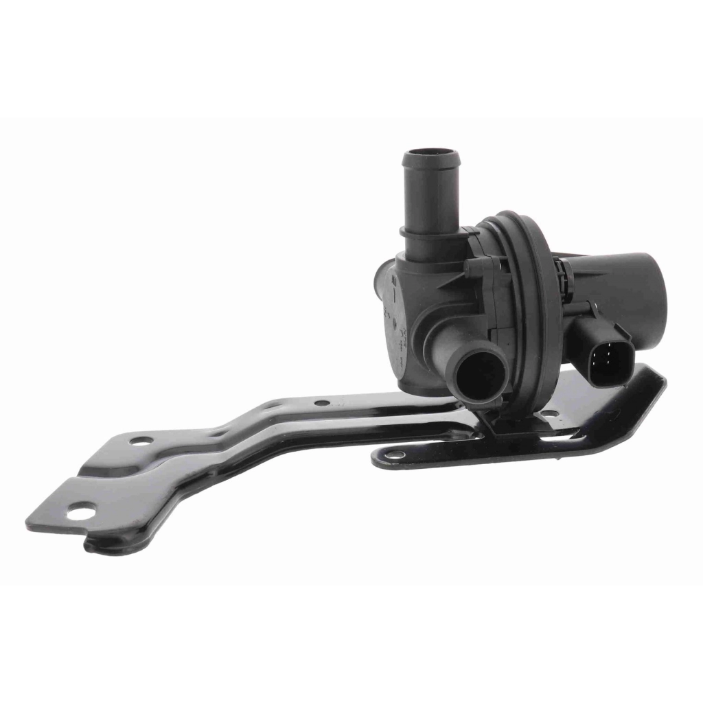 Кран печки VEMO V33-77-1214 1440933942 DFB IWMX - Изображение 1