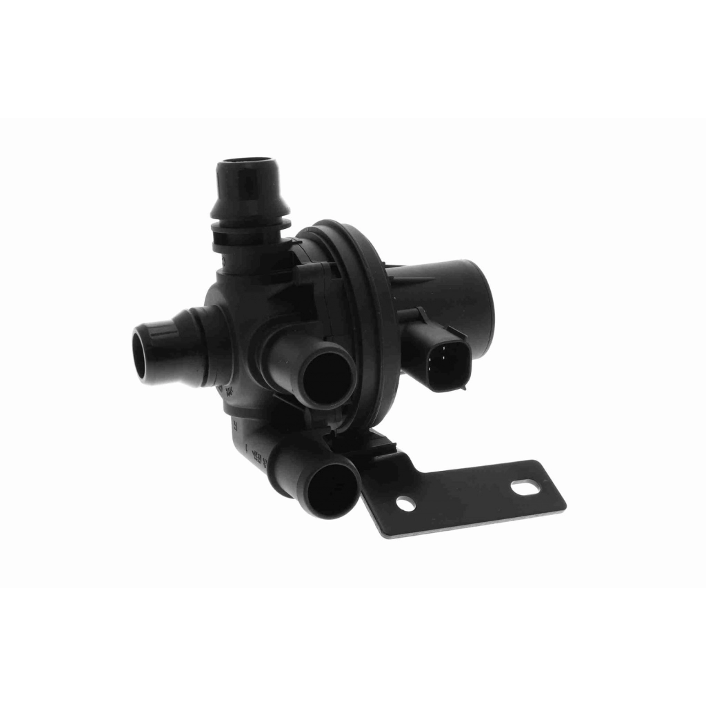 Кран печки VEMO V51-77-0094 1440933944 6 PG38 - Изображение 1