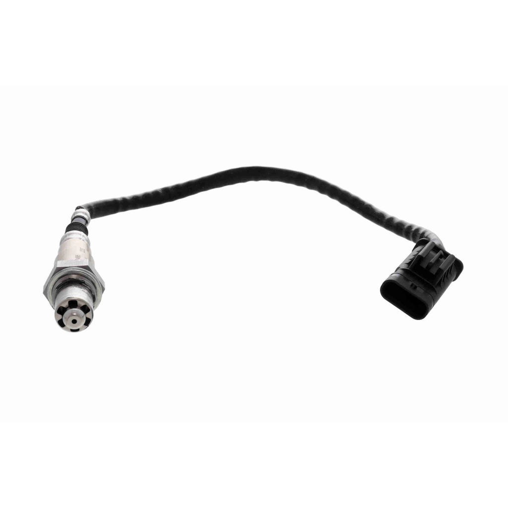 Лямбда зонд, кислородный датчик VEMO V30-76-0068 A15Q HPO 1440933968 - Изображение 1