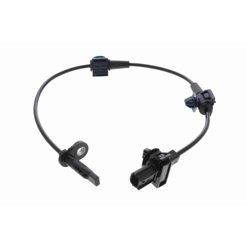 Датчик АБС VEMO V26-72-0232 A2S F7YA 1440933329 - Изображение 1
