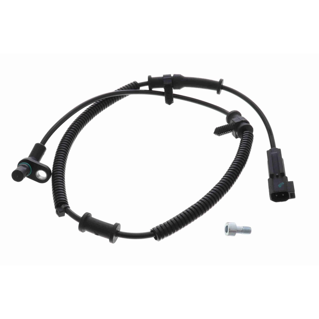 Датчик АБС VEMO N8K2 OZY V33-72-0190 1440933354 изображение 0