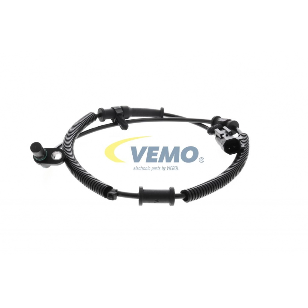Датчик АБС VEMO N8K2 OZY V33-72-0190 1440933354 изображение 3