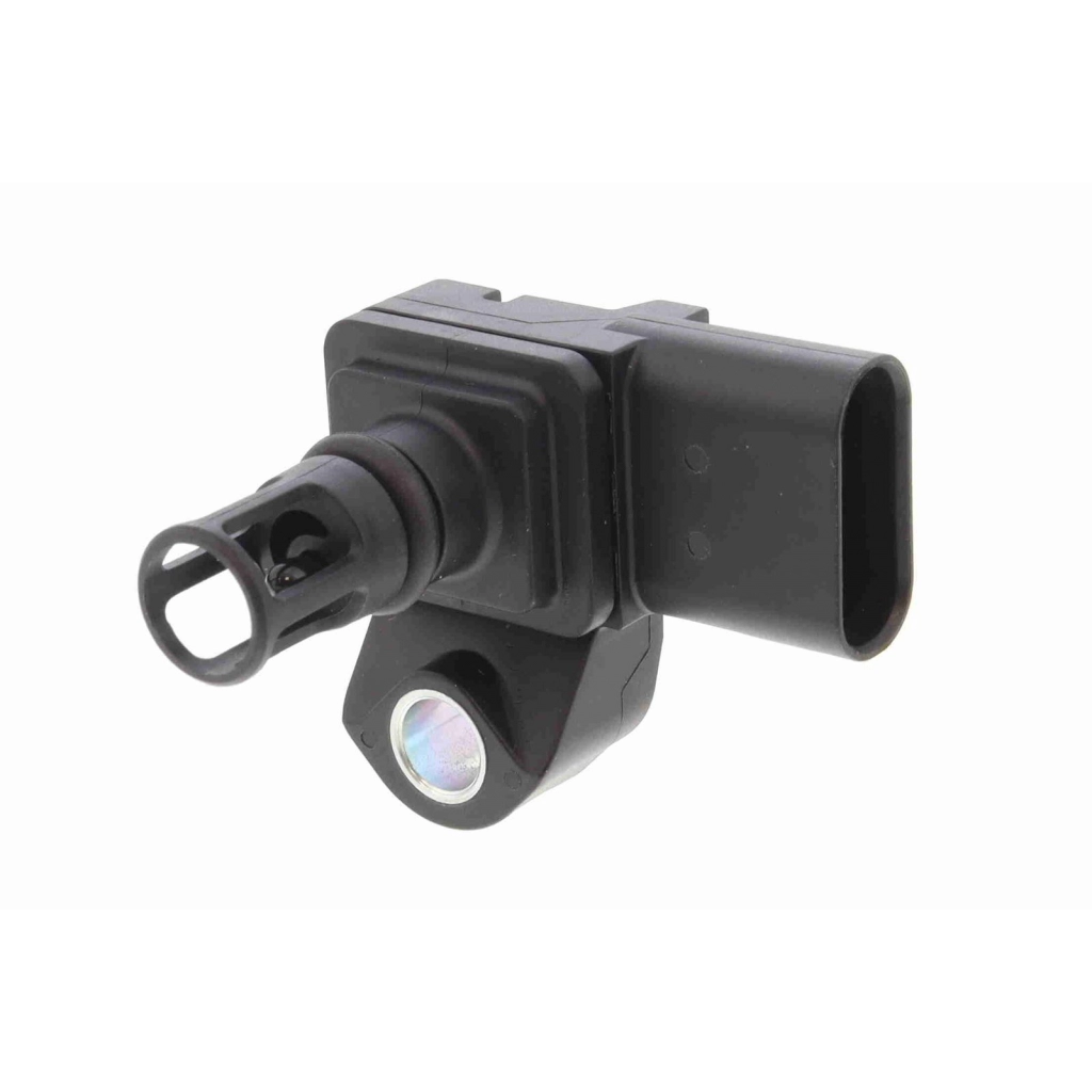 Датчик абсолютного давления VEMO H 2AE8 V40-72-0040 1440933410 - Изображение 1
