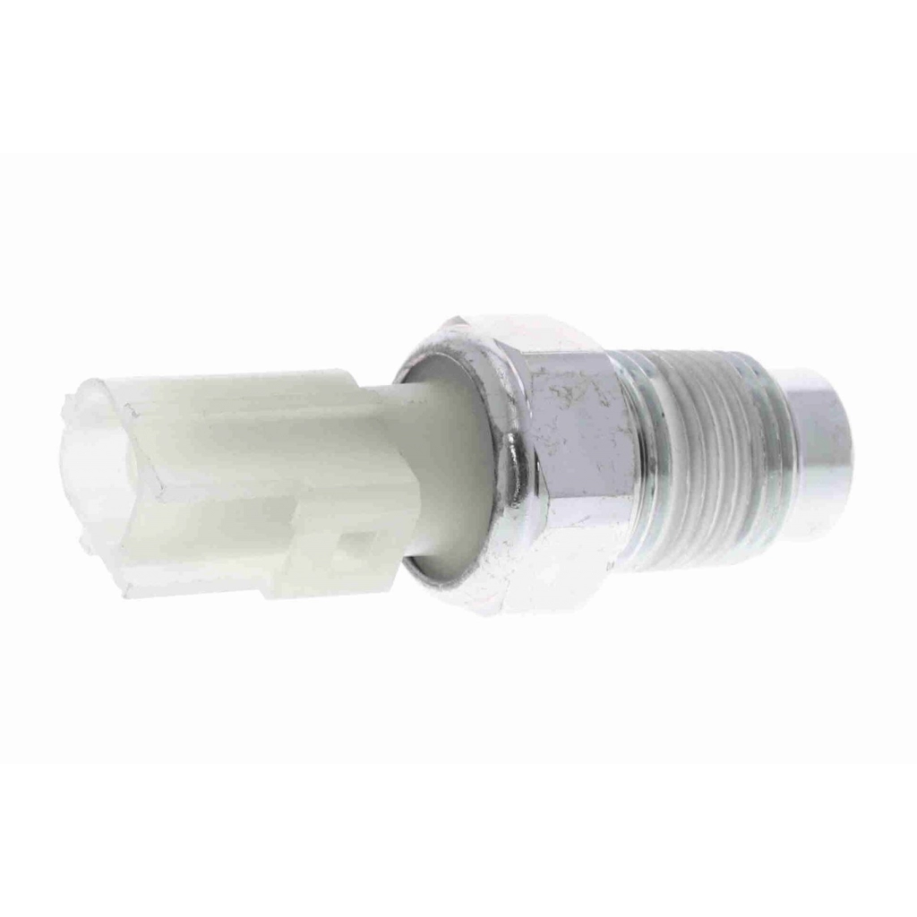 Датчик давления масла VEMO 788 LF 1425080174 V25-73-0112 4046001923586 - Изображение 1