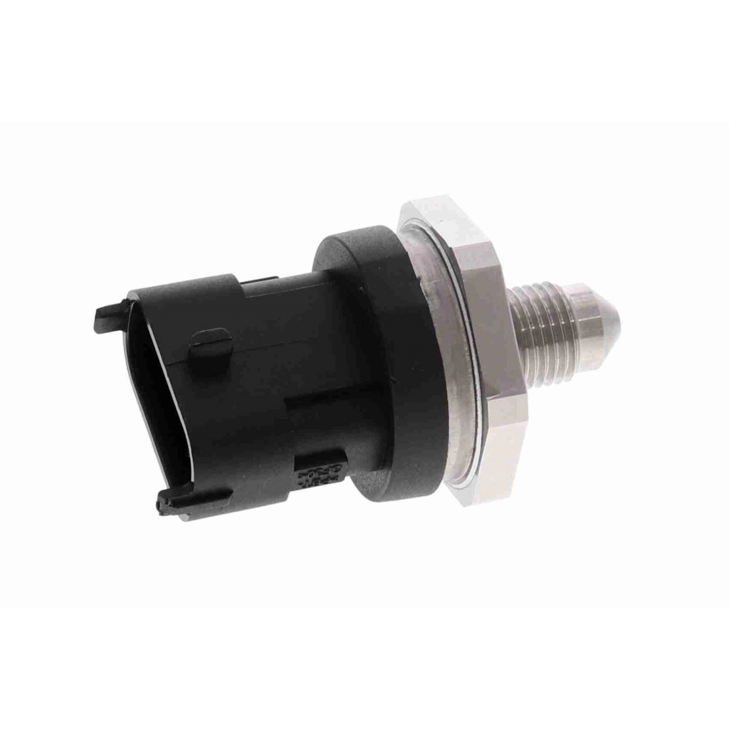 Датчик давления топлива VEMO V40-72-0067 1440933442 FL3 MK8 - Изображение 1