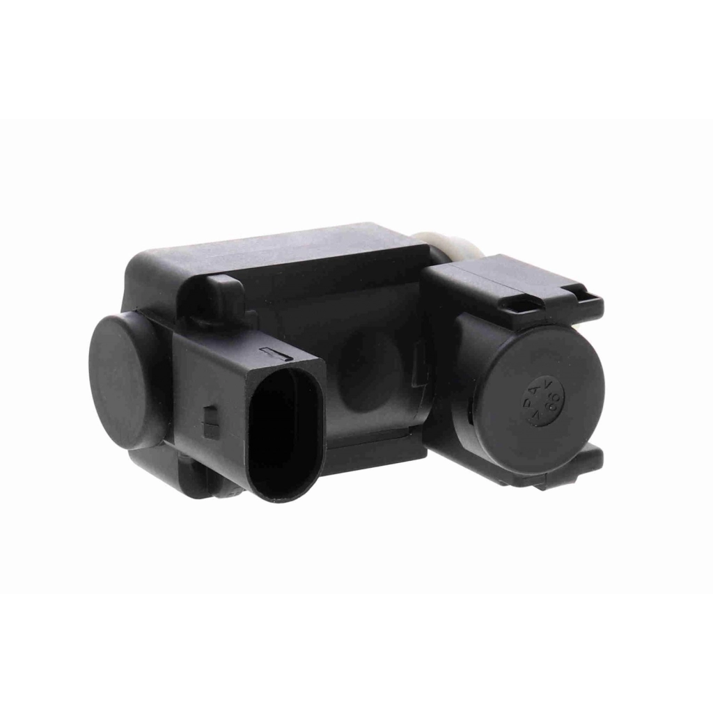 Преобразователь давления турбины VEMO V10-63-0199 CL3 6F 1440934174 - Изображение 1