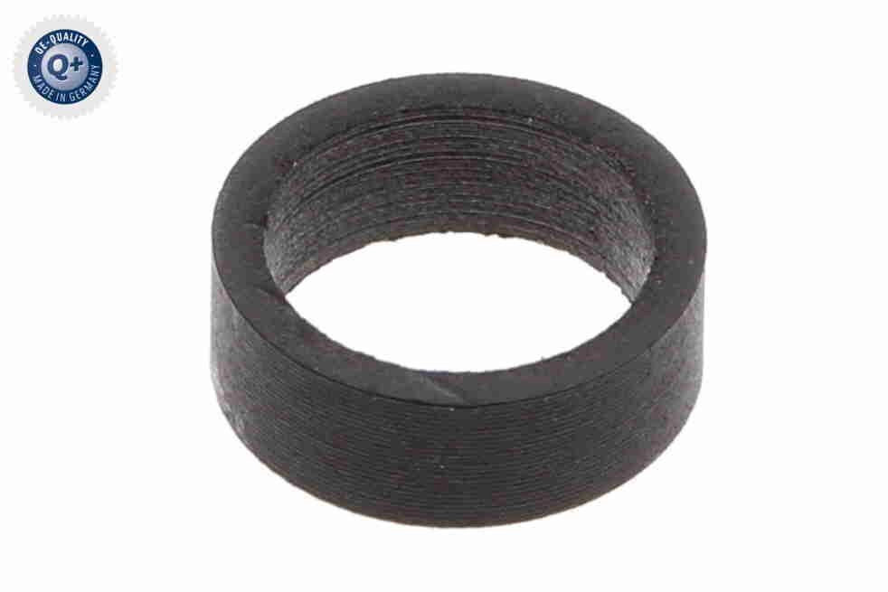 Прокладка свечного колодца VEMO A CZ5I V20-11-0113 1440934203