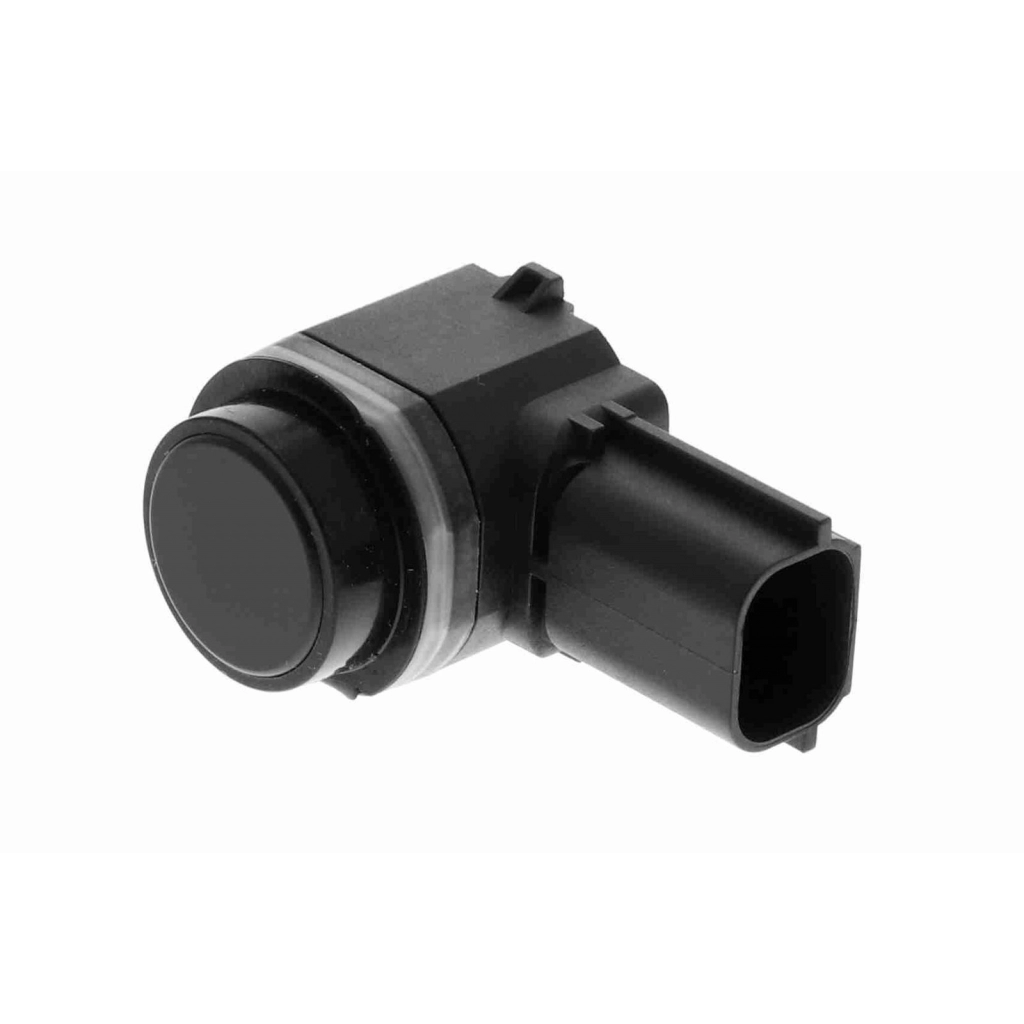 Датчик парковки VEMO 1440933512 V25-72-0236 Y5 IAOI - Изображение 1