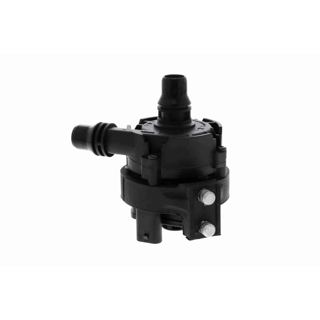 Дополнительный водяной насос VEMO V20-16-0016 1440933598 Z M3KT изображение 0