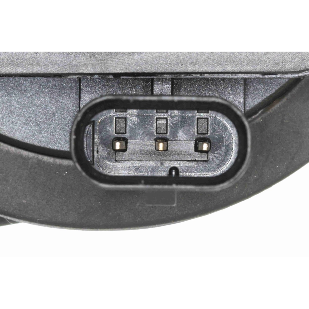 Дополнительный водяной насос VEMO V20-16-0016 1440933598 Z M3KT изображение 1