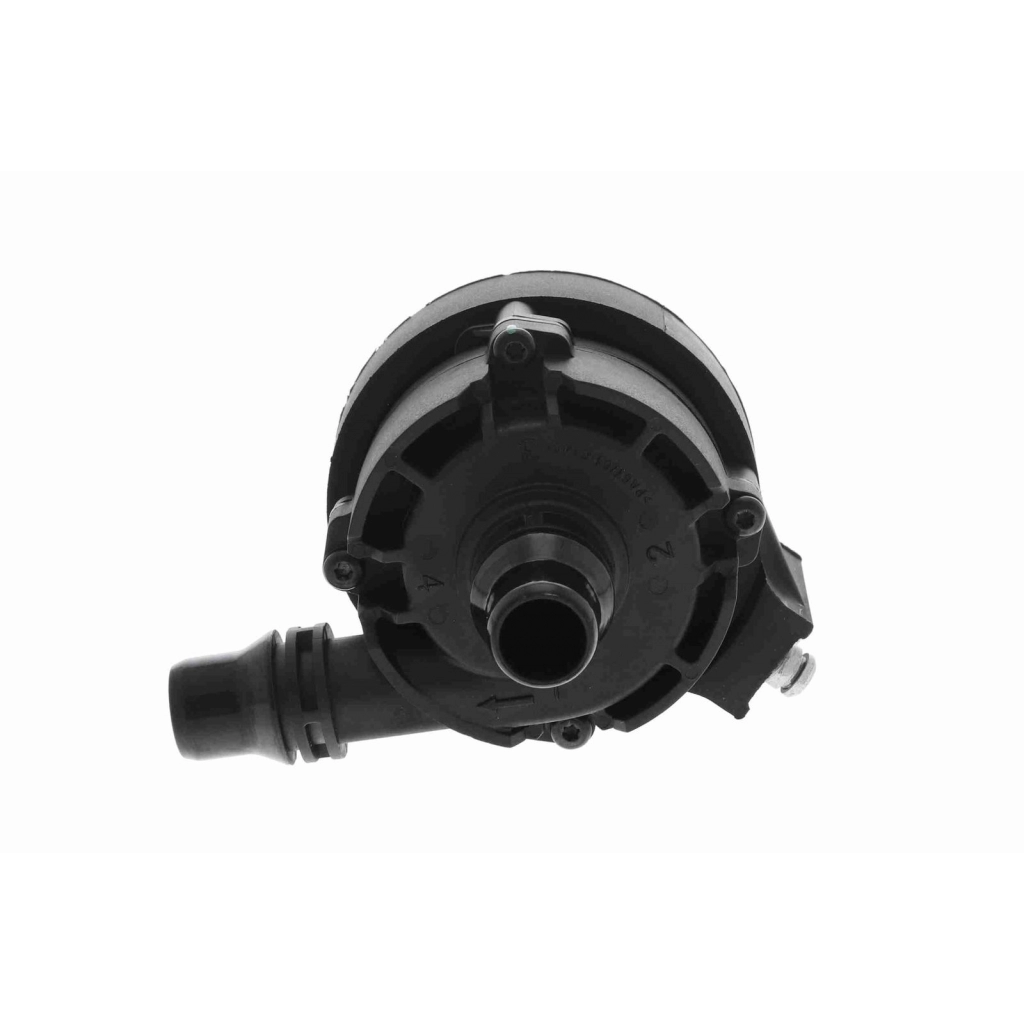 Дополнительный водяной насос VEMO V20-16-0016 1440933598 Z M3KT изображение 2