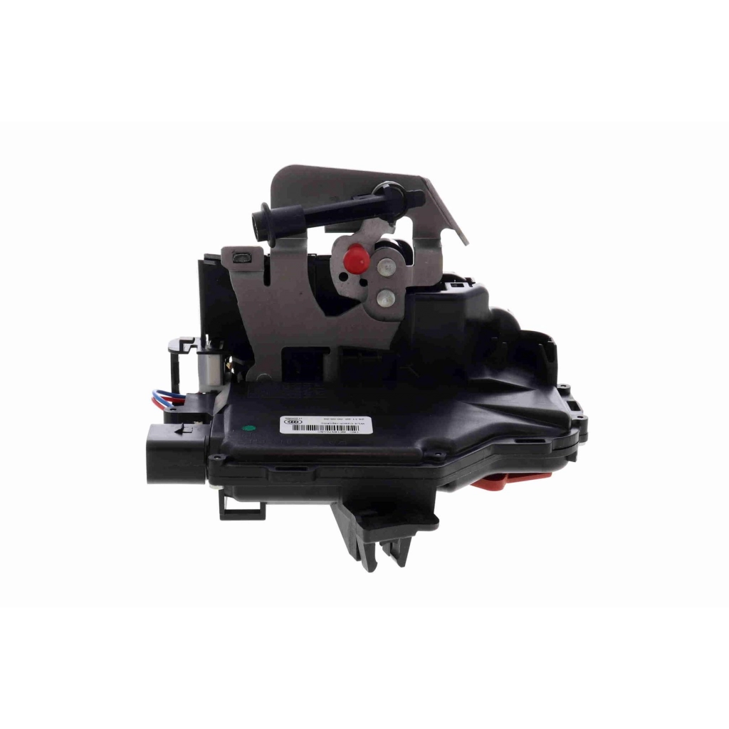 Замок двери VEMO V10-85-0111 FEI FJXR 1440933656 - Изображение 1
