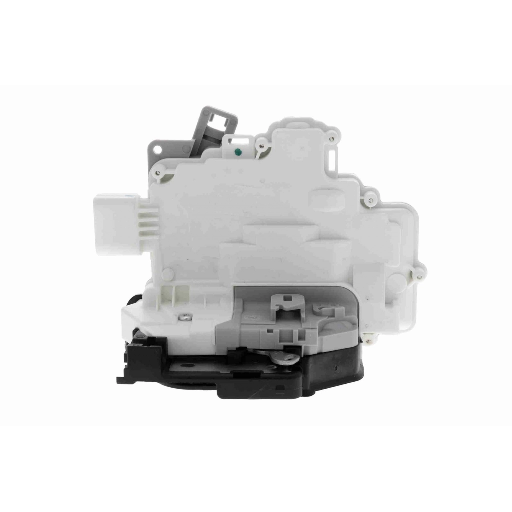 Замок двери VEMO V10-85-2376 1440933663 07HV0 LC - Изображение 1