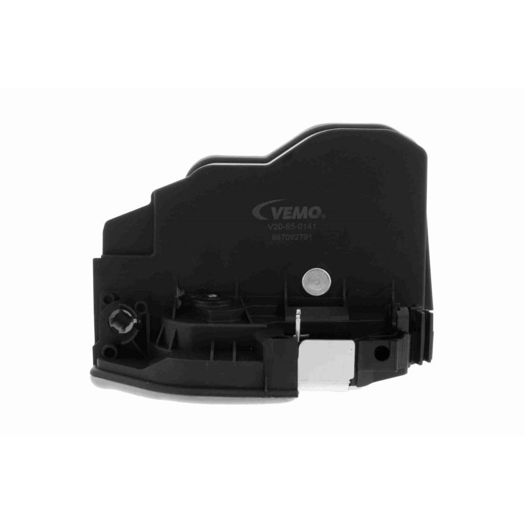 Замок двери VEMO V20-85-0141 1440933674 M K7RWQT - Изображение 1