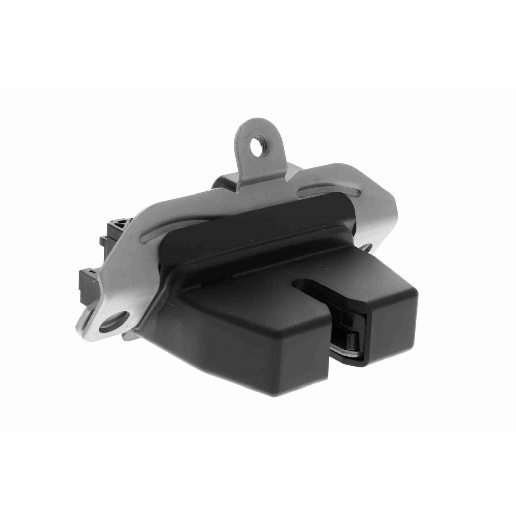 Замок двери багажника VEMO V25-85-0065 V 9L2R 1440933754 - Изображение 1