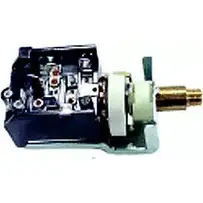 Переключатель света фар ALLMAKES IWAD3A 1418522490 56001197 H1I2 Z