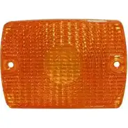 Стояночный огонь ALLMAKES L HYC0M 56001378 5A3T3ZN 1418522491