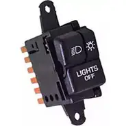 Переключатель света фар ALLMAKES C46 HG 56003119 1418522496 HGN4ZVB