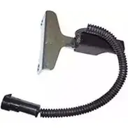 Датчик скорости АКПП / частота вращение ALLMAKES 1418522512 IGO HISW R87S3B 56026701