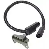 Датчик скорости АКПП / частота вращение ALLMAKES 56027272 1418522523 VHUTM2F R H4FL1