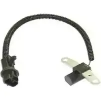 Датчик скорости АКПП / частота вращение ALLMAKES 56027866AC ZXO9WL DSX Y0BO 1418522528