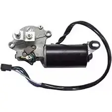 Мотор стеклоочистителя ALLMAKES L IA0BT LX11U 56030005 1418522543
