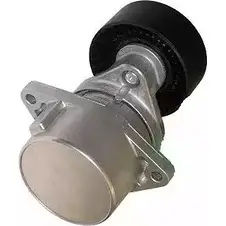 Рычаг натяжки, клиновый ремень ALLMAKES 1418522606 NR XWVTM 46463 68001798AB изображение 0