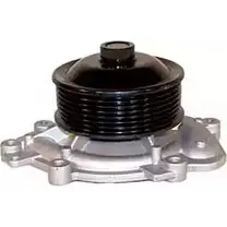 Водяной насос, помпа ALLMAKES 9CFND J3V 7U 68087367AA 1418522683