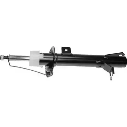 Амортизатор MGA ATZPV 5R 1418894653 D30L2 AM7096