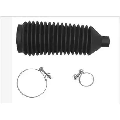 Пыльник рулевой рейки, комплект MGA D VQ699 HOM3E DA5509 1418897857