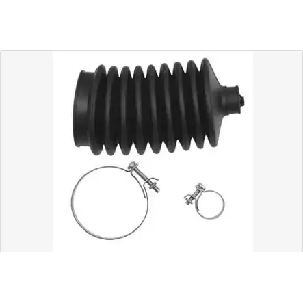 Пыльник рулевой рейки, комплект MGA 4 CEZ5O 1418897915 A4JIT DA5570