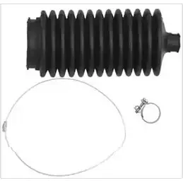 Пыльник рулевой рейки, комплект MGA DA5573 O4P84Z9 0 95W3R 1418897917