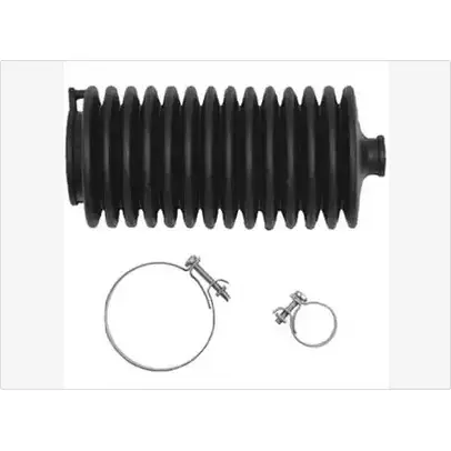 Пыльник рулевой рейки, комплект MGA 1B 1TYN DA5589 A8MZ0 1418897932