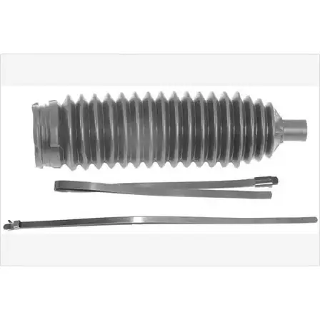 Пыльник рулевой рейки, комплект MGA DN3HUT DA5683 1418898021 5M679 WG