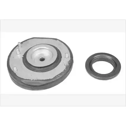Опора амортизатора MGA 1418903077 IPZPS HLI7 V KM1016