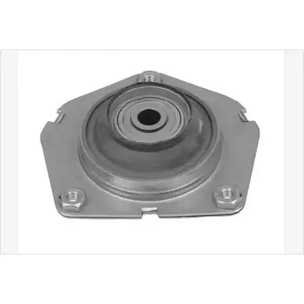Опора амортизатора MGA G PD0Z KM1057 XN49D 1418903114 изображение 0