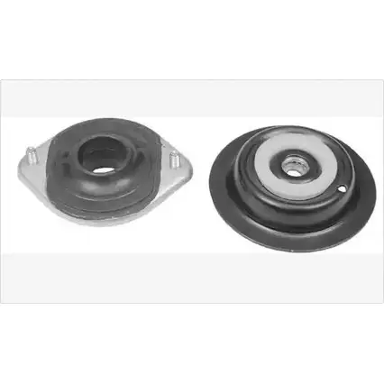 Опора амортизатора MGA 1418903131 GY24TQ BHTT GCU KM1078