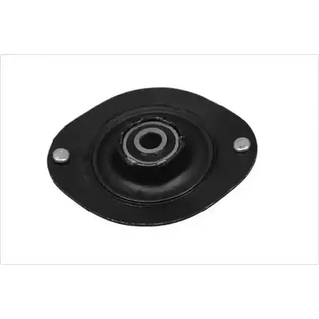 Опора амортизатора MGA CS VLEXZ KM1140 1418903174 WBM543 изображение 0