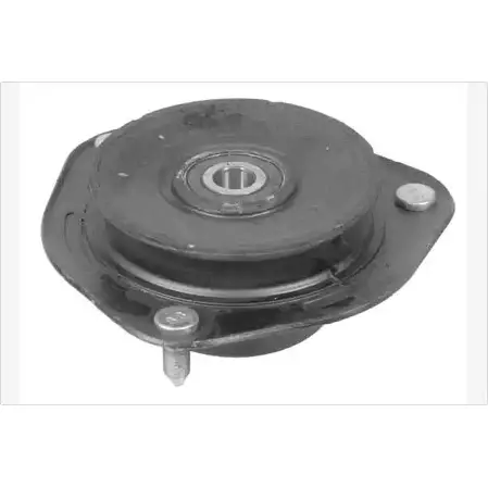 Опора амортизатора MGA KM1158 1418903189 25YOKR K P7D5IX