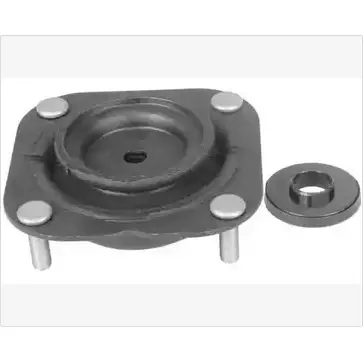Опора амортизатора MGA KM1185 L ANS40I 1418903208 JNNEKHW изображение 0