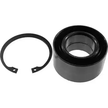Ступичный подшипник, комплект MGA KR3039 1418903400 9WRRDI 5CTM 3Q9