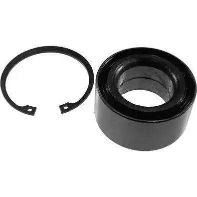 Ступичный подшипник, комплект MGA KR3076 VZPY4 L97 UB 1418903434